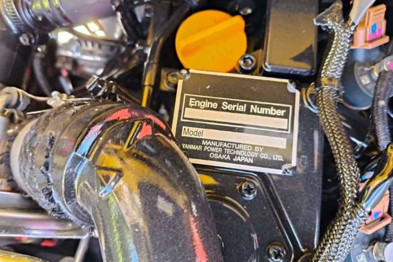 OmecoHub - Immagine HYSTER H2.5A